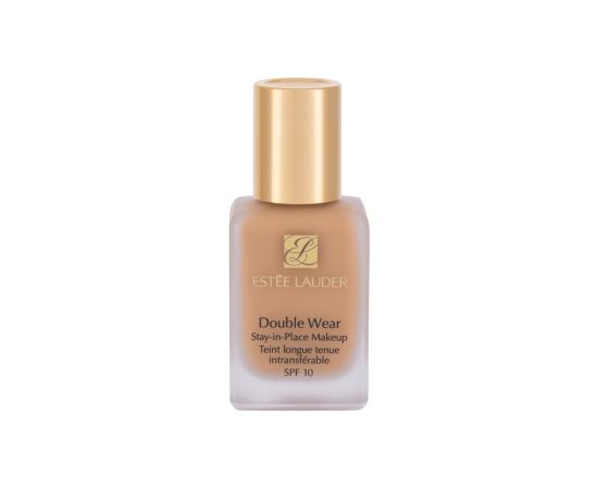 EsteÉ Lauder Double Wear / Stay In Place 30ml SPF10