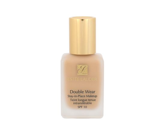 EsteÉ Lauder Double Wear / Stay In Place 30ml SPF10