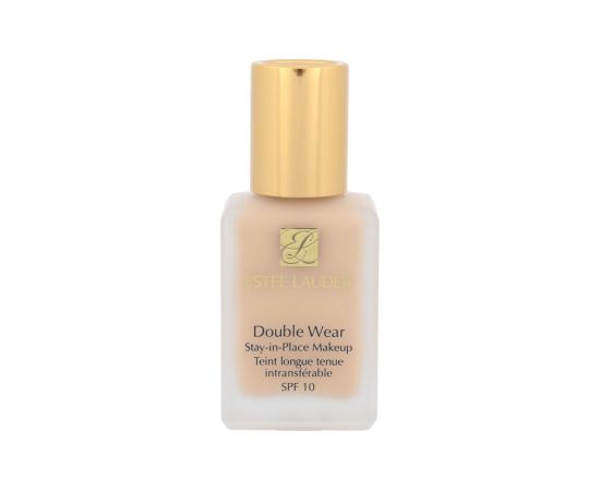 EsteÉ Lauder Double Wear / Stay In Place 30ml SPF10