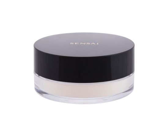 Sensai Loose Powder / Translucent 20g