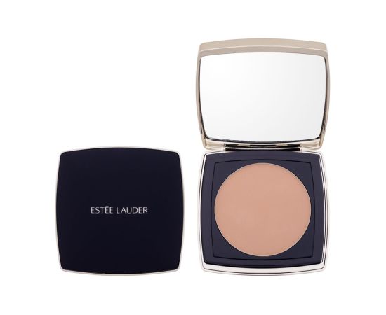 EsteÉ Lauder Double Wear / Stay In Place Matte Powder 12g SPF10