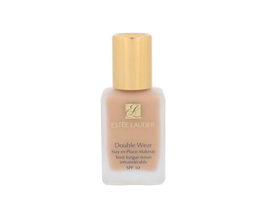 EsteÉ Lauder Double Wear / Stay In Place 30ml SPF10