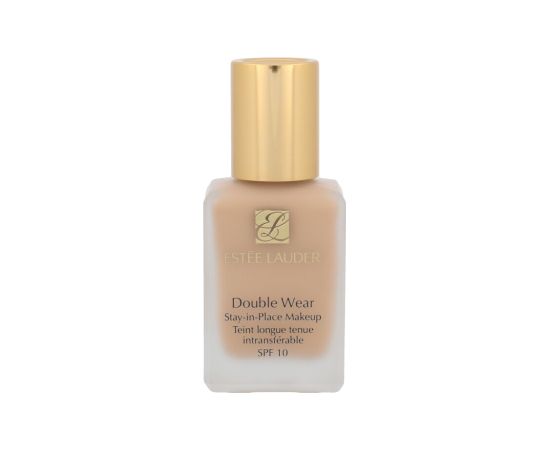 Estée Lauder Double Wear Stay-in-Place Makeup SPF10 Foundation Ecru 30ml