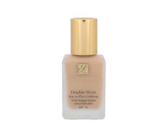 Estée Lauder Double Wear Stay-in-Place Makeup SPF10 Foundation Ecru 30ml