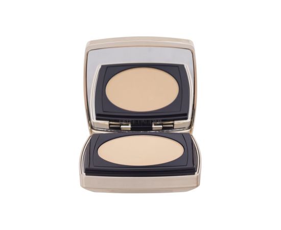 EsteÉ Lauder Double Wear / Stay In Place Matte Powder 12g SPF10