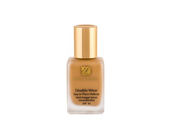 EsteÉ Lauder Double Wear / Stay In Place 30ml SPF10