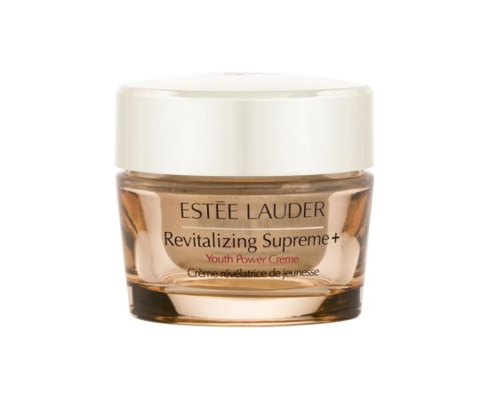 EsteÉ Lauder Revitalizing Supreme+ / Youth Power Creme 30ml