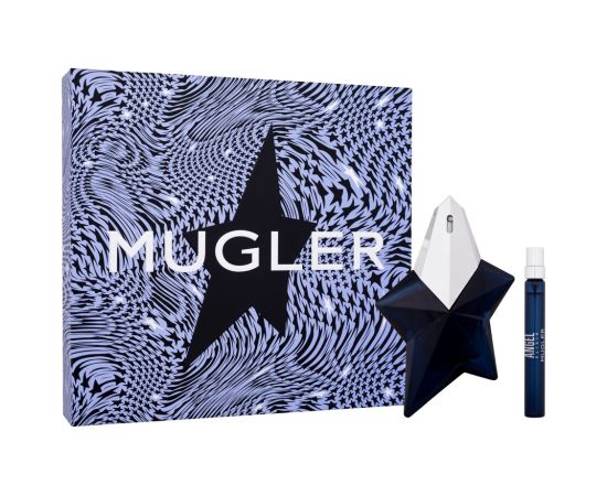Thierry Mugler Angel / Elixir 50ml