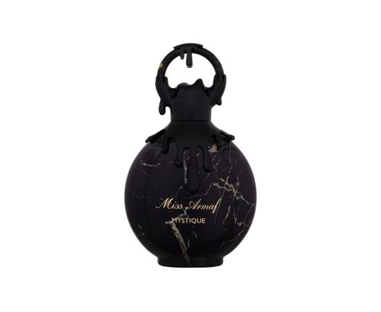 Miss Armaf / Mystique 100ml