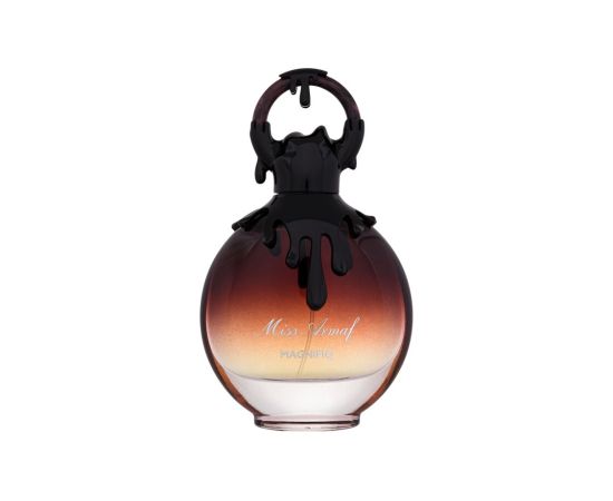 Miss Armaf / Magnifiq 100ml