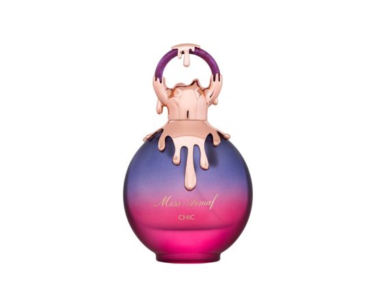 Miss Armaf / Chic 100ml