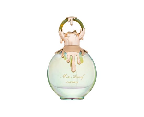 Miss Armaf / Catwalk 100ml