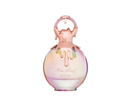 Miss Armaf / Attitude 100ml