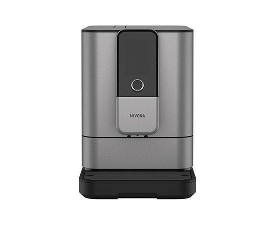 NIVONA NIVO 8103 Cafe Romatica Plus