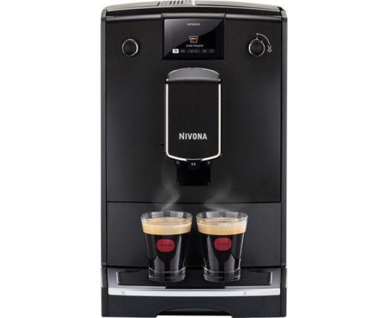 Nivona CafeRomatica NICR 690 espresso kafijas automāts