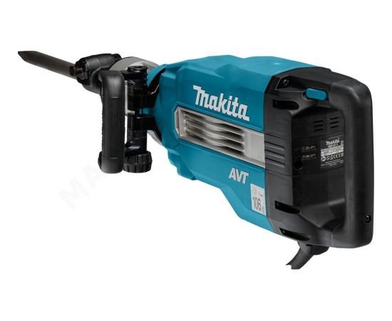 Makita Młot wyburzeniowy HM1511 1850 W