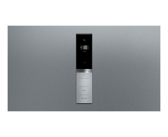 Bosch GSN36BIEP
