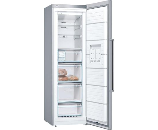 Bosch GSN36BIEP