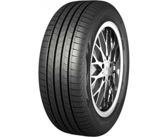 Nankang Cross Sport SP-9 275/40R21 107Y