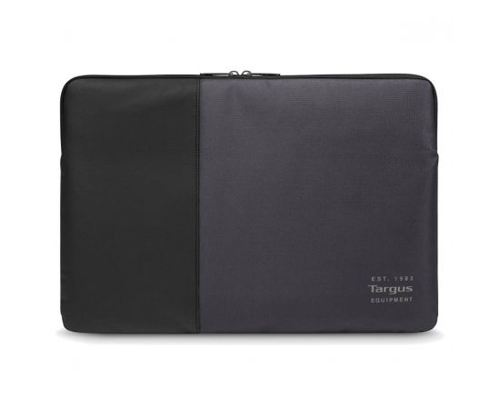 Targus Pulse 12" Laptop Sleeve Grey / TSS94604EU