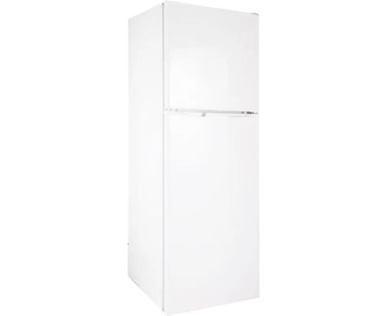 Fridge Schlosser RFL138