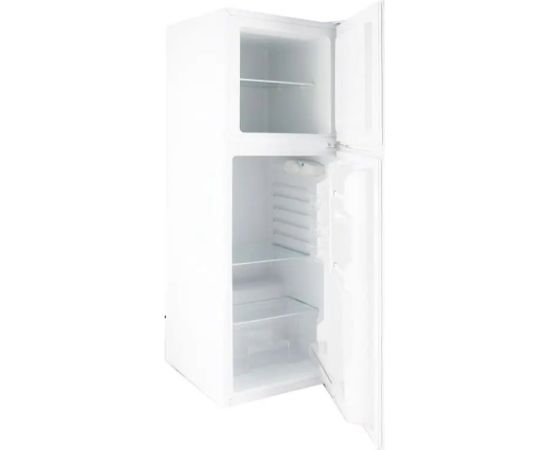 Fridge Schlosser RFL138