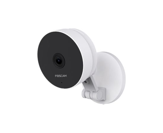 Foscam C2M security camera Bullet IP security camera Indoor 1920x1080 pixels Ceiling/wall