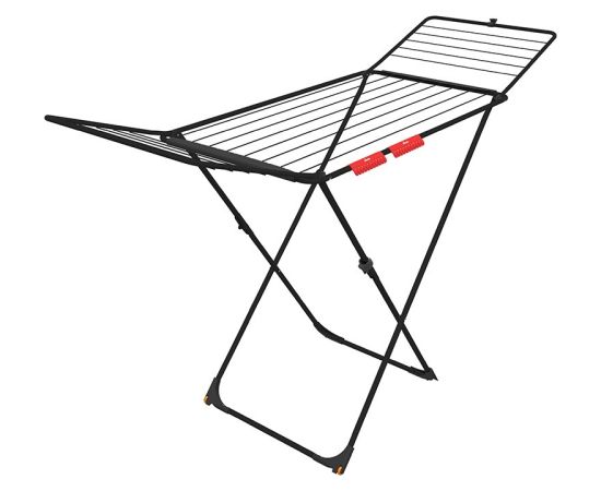 Clothes Drying Rack Vileda Universal Ultimate