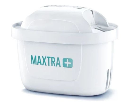 Brita MAXTRA PRO ūdens filtra kārtridžs, 6 gab. - MAXTRA6