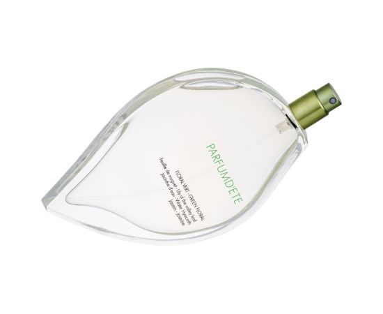 Kenzo Tester Parfum D´Ete 75ml Sieviešu Smaržas