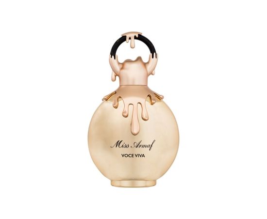 Miss Armaf / Voce Viva 100ml