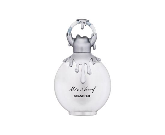 Miss Armaf / Grandeur 100ml
