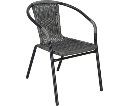 Dārza krēsls Springos GF1022