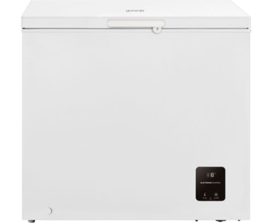 Gorenje FH19EAW