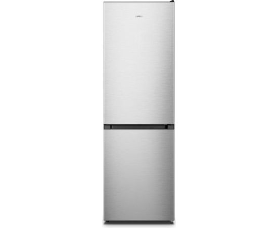 Gorenje NRK619EPXL4