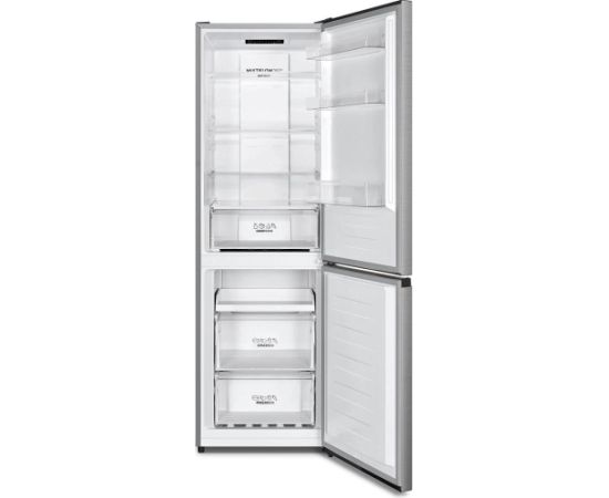 Gorenje NRK619EPXL4