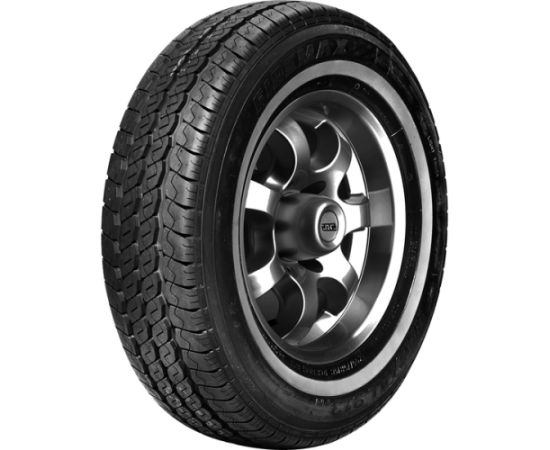 Firemax FM913 185/75R16 104R