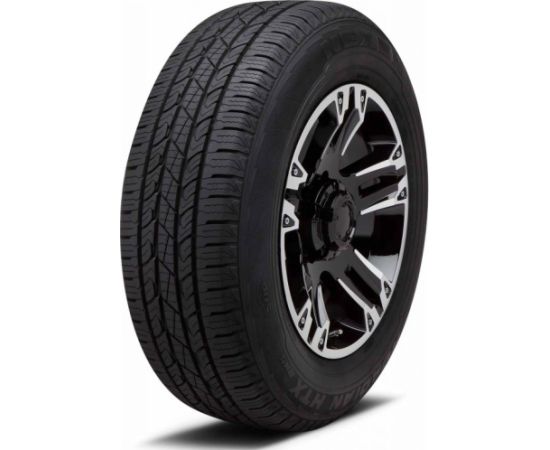 Nexen Roadian HTX RH5 255/65R16 109H