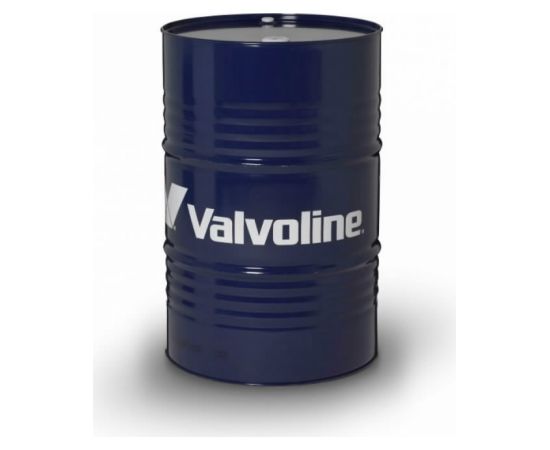 ALL CLIMATE C3 5W40 208L, Valvoline