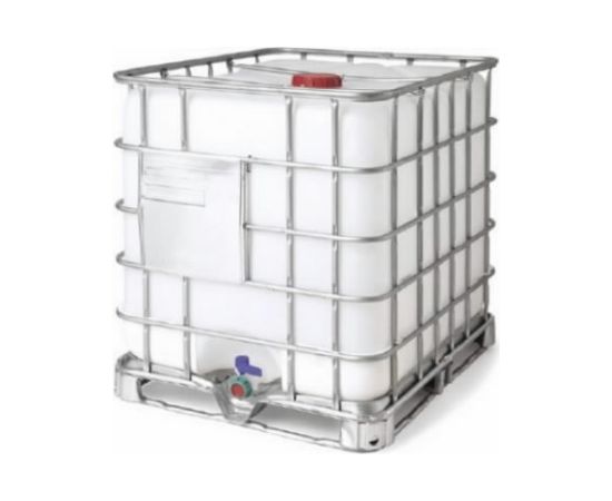 Profleet LS Plus 10W40 1000L, Valvoline