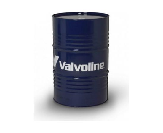 All Climate DPF C3 5W30 60L, Valvoline