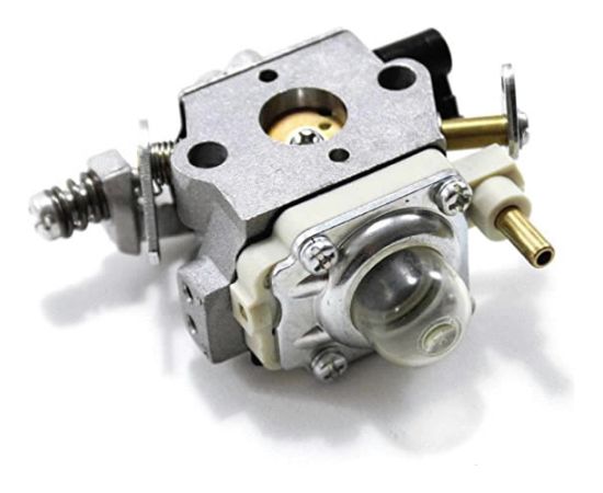 CARBURETOR,DIAPHRAGM WT-1096 SRM-520ES, CLS-520ES, Echo