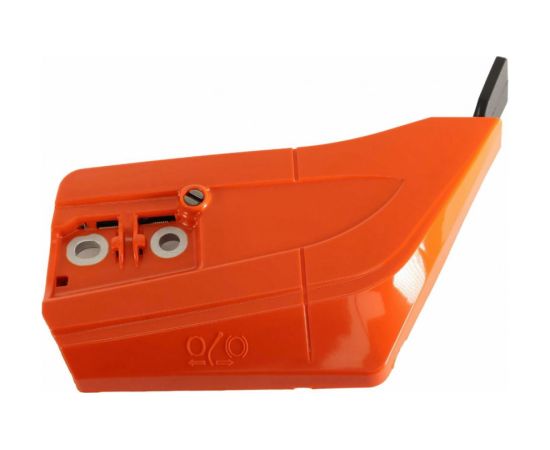 Ketipinguti kaas CS-490ES, CS-501SX, Echo