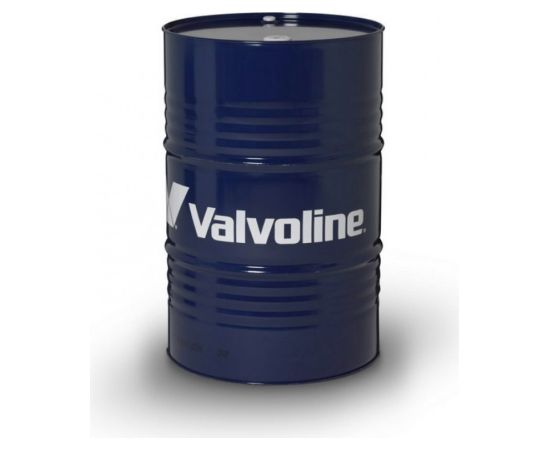 Motoreļļa Synpower 5W40 60L, Valvoline