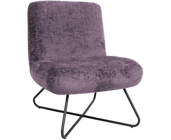 Chair FARICA bordeaux