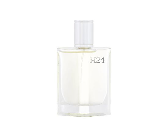 Hermes H24 30ml