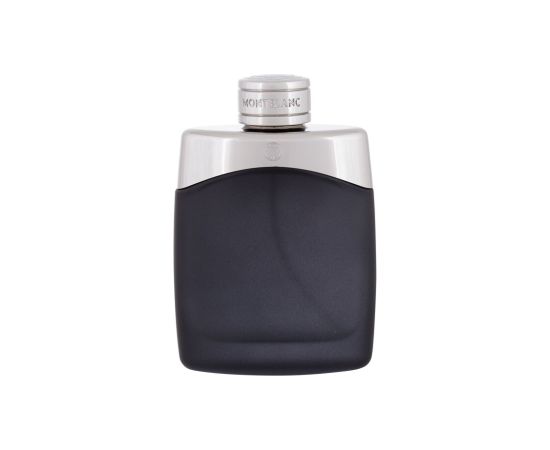 Montblanc Legend 100ml