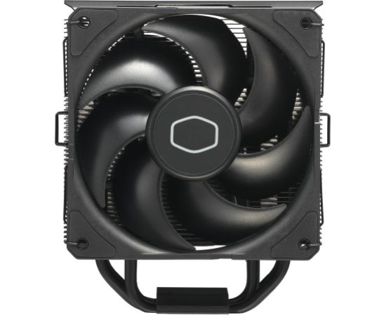 CPU COOLER S_MULTI/RR-S4KK-25SN-R1 COOLER MASTER