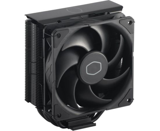 CPU COOLER S_MULTI/RR-S4KK-25SN-R1 COOLER MASTER