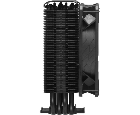 CPU COOLER S_MULTI/RR-S4KK-25SN-R1 COOLER MASTER